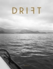 Drift Volume 9: Bali - Book