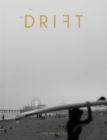 Drift Volume 11: Los Angeles - Book