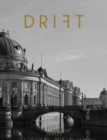 Drift Volume 13: Berlin - Book