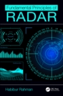Fundamental Principles of Radar - eBook
