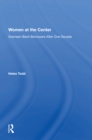 Women At The Center : Grameen Bank Borrowers After One Decade - eBook