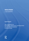 Wisconsin : A Geography - eBook