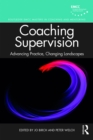 Coaching Supervision : Advancing Practice, Changing Landscapes - eBook