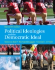 Political Ideologies and the Democratic Ideal - eBook