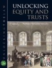 Unlocking Equity and Trusts - eBook