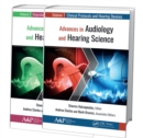 Advances in Audiology and Hearing Science (2-volume set) : Volume 1: Clinical Protocols and Hearing Devices Volume 2: Otoprotection, Regeneration, and Telemedicine - eBook
