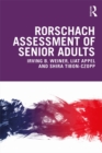 Rorschach Assessment of Senior Adults - eBook