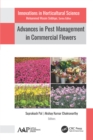 Advances in Pest Management in Commercial Flowers - eBook