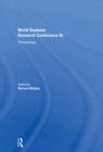 World Soybean Research Conference III : Proceedings - eBook