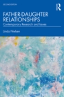 Father-Daughter Relationships : Contemporary Research and Issues - eBook