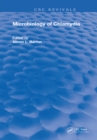 Microbiology Of Chlamydia - eBook