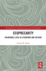 Ecoprecarity : Vulnerable Lives in Literature and Culture - eBook