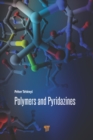 Polymers and Pyridazines - eBook