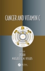 Cancer and Vitamin C - eBook