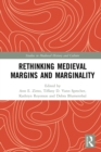 Rethinking Medieval Margins and Marginality - eBook
