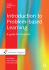 Introduction to Problem-Based Learning - eBook