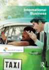 International Business - eBook