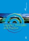 Logistics : Principles and Practice - eBook