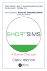 Short Sims : A Game Changer - eBook