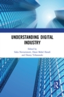 Understanding Digital Industry : Proceedings of the Conference on Managing Digital Industry, Technology and Entrepreneurship (CoMDITE 2019), July 10-11, 2019, Bandung, Indonesia - eBook