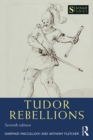 Tudor Rebellions - eBook