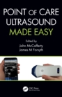 Point of Care Ultrasound Made Easy - eBook