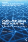 Digital and Social Media Marketing : A Results-Driven Approach - eBook