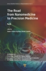 The Road from Nanomedicine to Precision Medicine : Part B - eBook