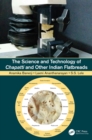 The Science and Technology of Chapatti and Other Indian Flatbreads - eBook