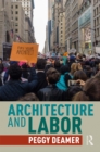 Architecture and Labor - eBook