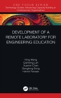 Development of a Remote Laboratory for Engineering Education - eBook