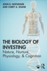 The Biology of Investing - eBook