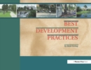 Best Development Practices : Doing the Right Thing and Making Money at the Same Time - eBook