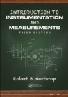 Introduction to Instrumentation and Measurements - eBook