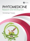 Phytomedicine : Research and Development - eBook