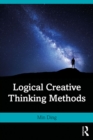 Logical Creative Thinking Methods - eBook