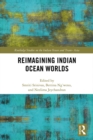 Reimagining Indian Ocean Worlds - eBook
