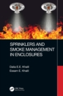 Sprinklers and Smoke Management in Enclosures - eBook