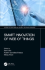 Smart Innovation of Web of Things - eBook