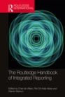 The Routledge Handbook of Integrated Reporting - eBook