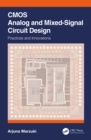 CMOS Analog and Mixed-Signal Circuit Design : Practices and Innovations - eBook