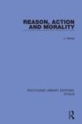 Reason, Action and Morality - eBook