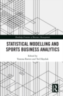 Statistical Modelling and Sports Business Analytics - eBook