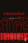 Crusades : Volume 18 - eBook