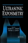 Ultrasonic Exposimetry - eBook