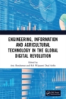 Engineering, Information and Agricultural Technology in the Global Digital Revolution : Proceedings of the 1st International Conference on Civil Engineering, Electrical Engineering, Information System - eBook