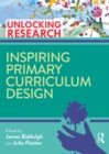 Inspiring Primary Curriculum Design - eBook