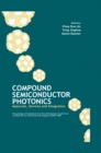 Compound Semiconductor Photonics : Materials, Devices and Integration - eBook