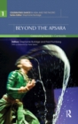 Beyond the Apsara : Celebrating Dance in Cambodia - eBook