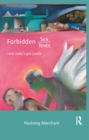 Forbidden Sex, Forbidden Texts : New India's Gay Poets - eBook